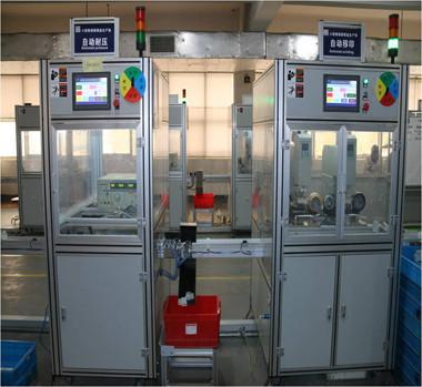 鷹潭移印機廠家鷹潭市絲網印刷機工廠機器型號種類多